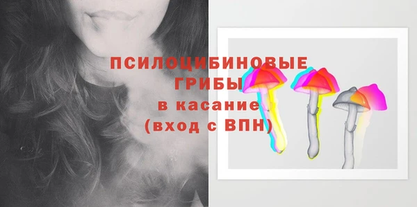 гидропоника Абдулино