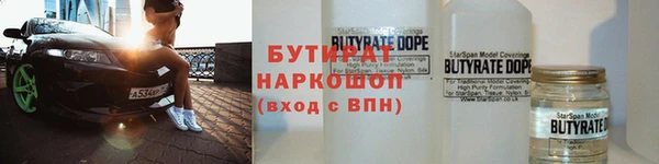 МДПВ Пересвет