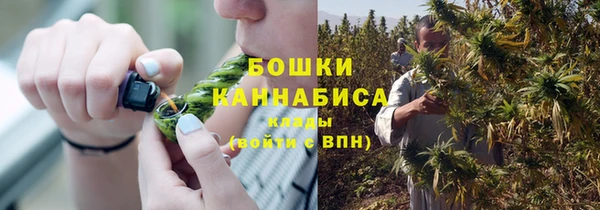 гидропоника Абдулино