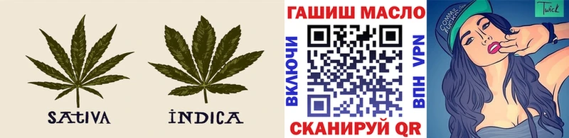 Дистиллят ТГК жижа  Партизанск 