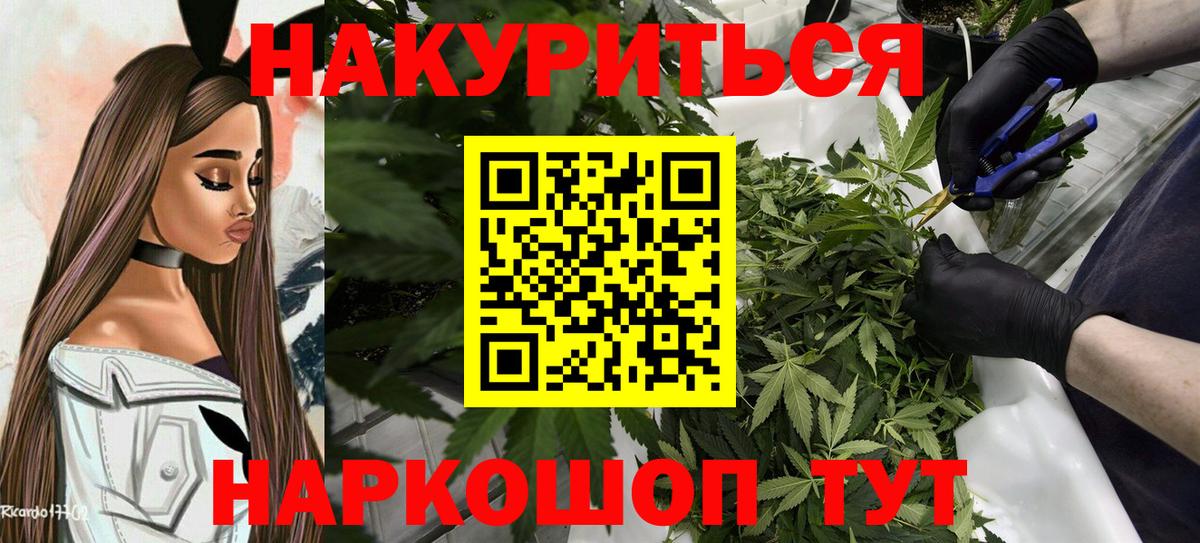 Бошки марихуана гибрид  Конопля MAZAR  Марихуана марихуана  Бошки марихуана Amnesia  Вход с VPN  Партизанск 